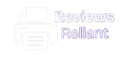 Reviews Reliant